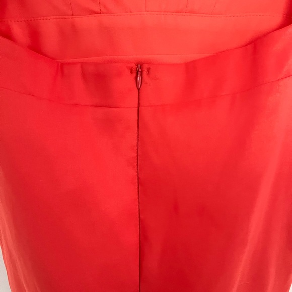 Puff Sleeve mini dress - Picture 5 of 5